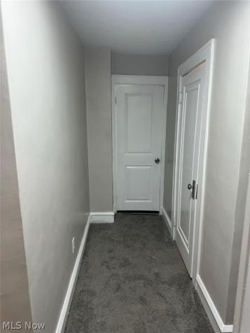 3923 Orchard Road Cleveland Heights OH 44121