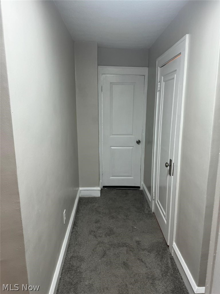 3923 Orchard Road Cleveland Heights OH 44121