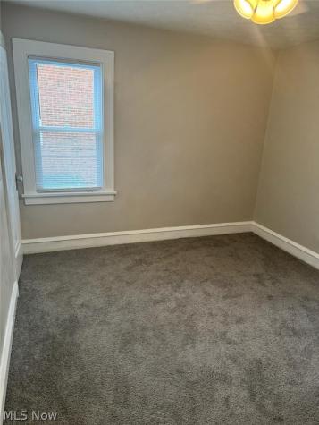 3923 Orchard Road Cleveland Heights OH 44121