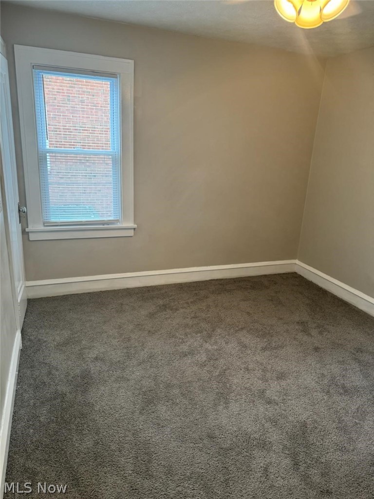 3923 Orchard Road Cleveland Heights OH 44121
