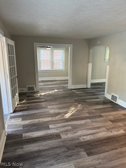 3923 Orchard Road Cleveland Heights OH 44121