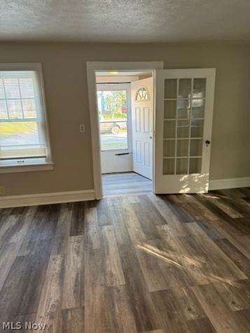 3923 Orchard Road Cleveland Heights OH 44121