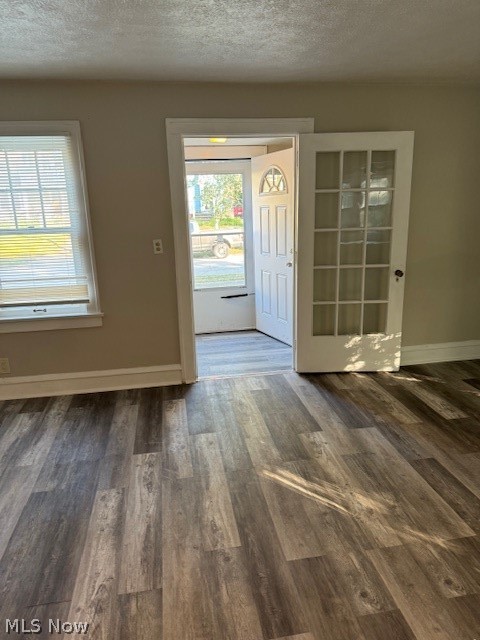 3923 Orchard Road Cleveland Heights OH 44121