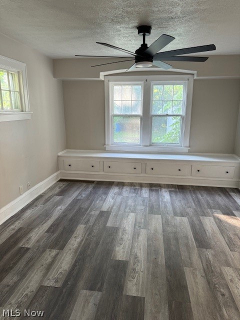 3923 Orchard Road Cleveland Heights OH 44121
