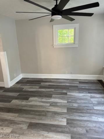3923 Orchard Road Cleveland Heights OH 44121