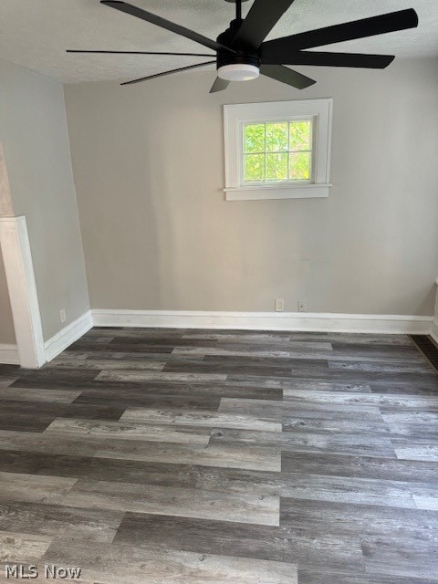 3923 Orchard Road Cleveland Heights OH 44121