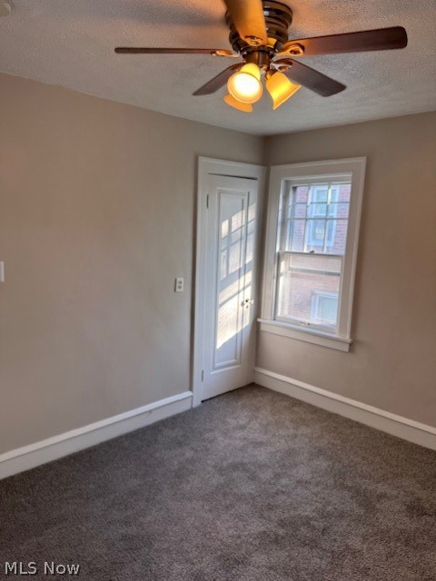 3923 Orchard Road Cleveland Heights OH 44121
