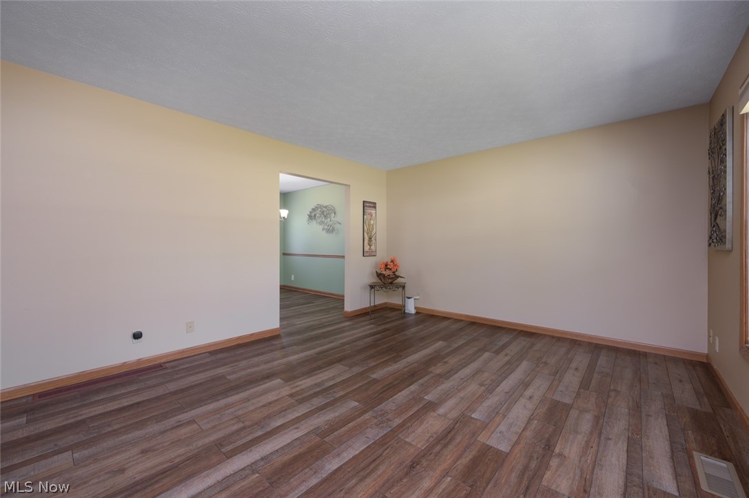 3766 Youngstown Kingsville Road Cortland OH 44410