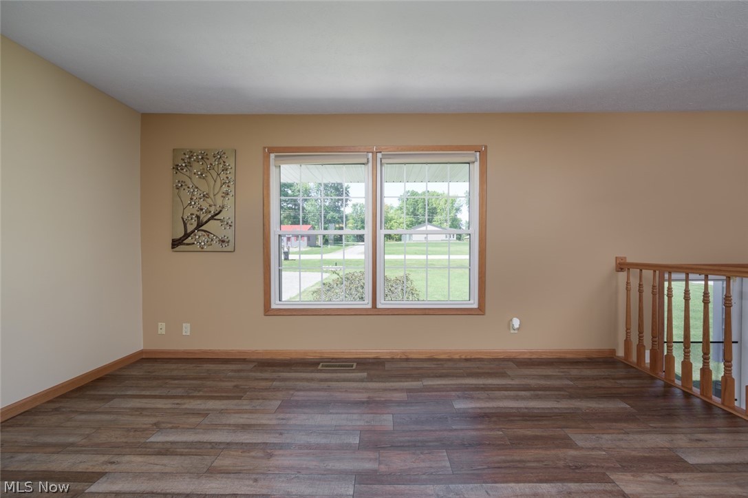 3766 Youngstown Kingsville Road Cortland OH 44410