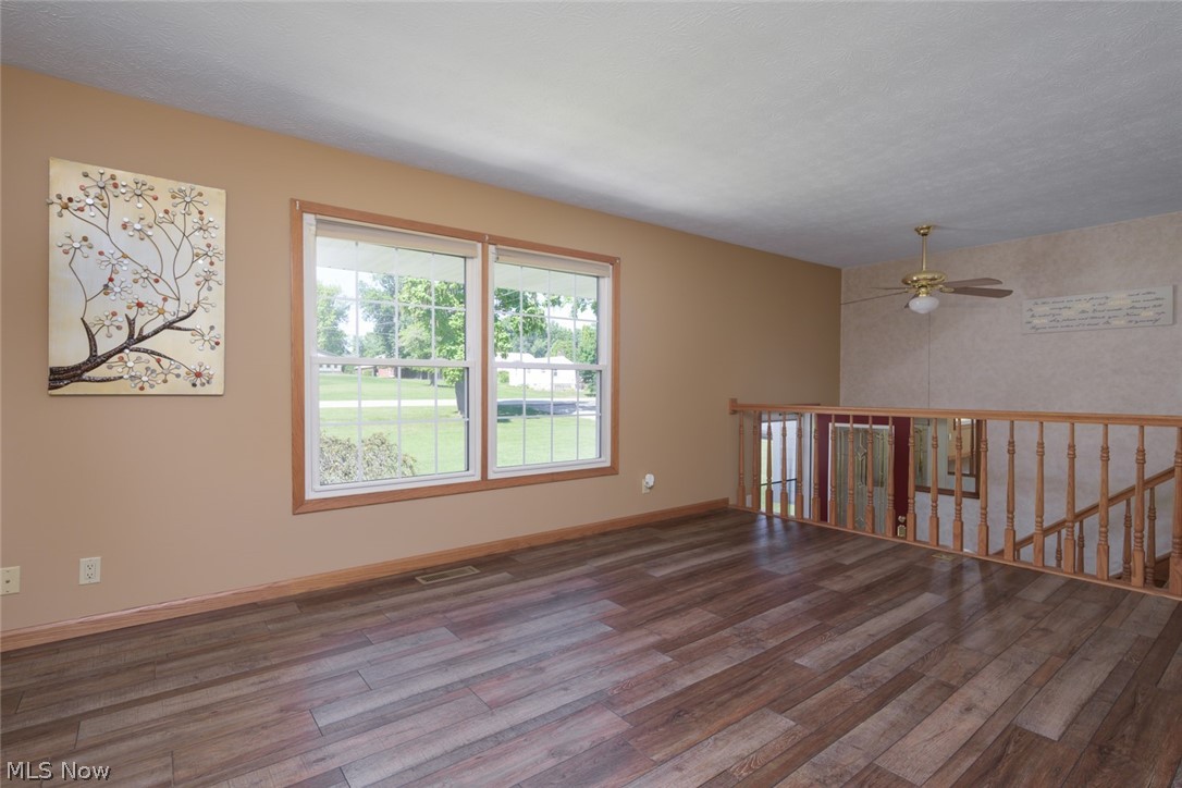 3766 Youngstown Kingsville Road Cortland OH 44410