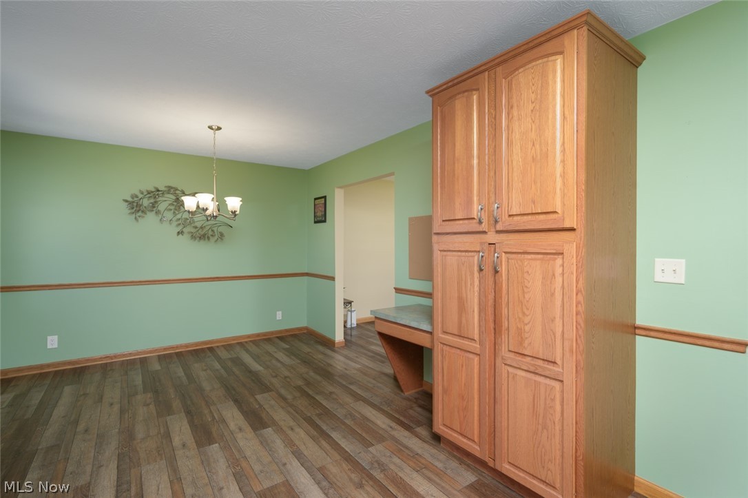 3766 Youngstown Kingsville Road Cortland OH 44410