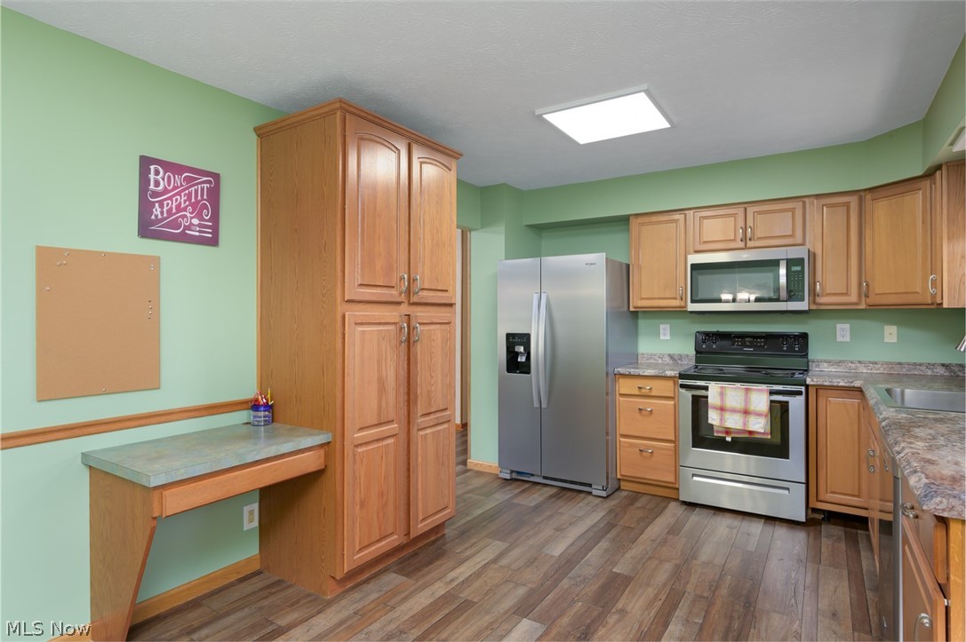 3766 Youngstown Kingsville Road Cortland OH 44410