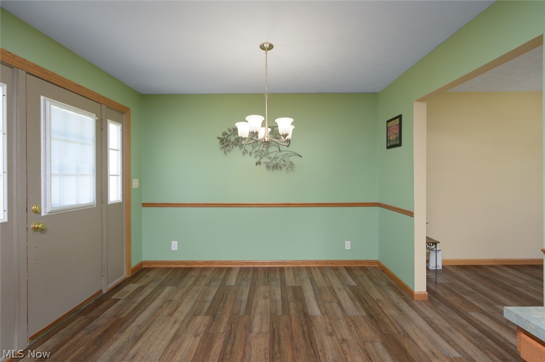 3766 Youngstown Kingsville Road Cortland OH 44410