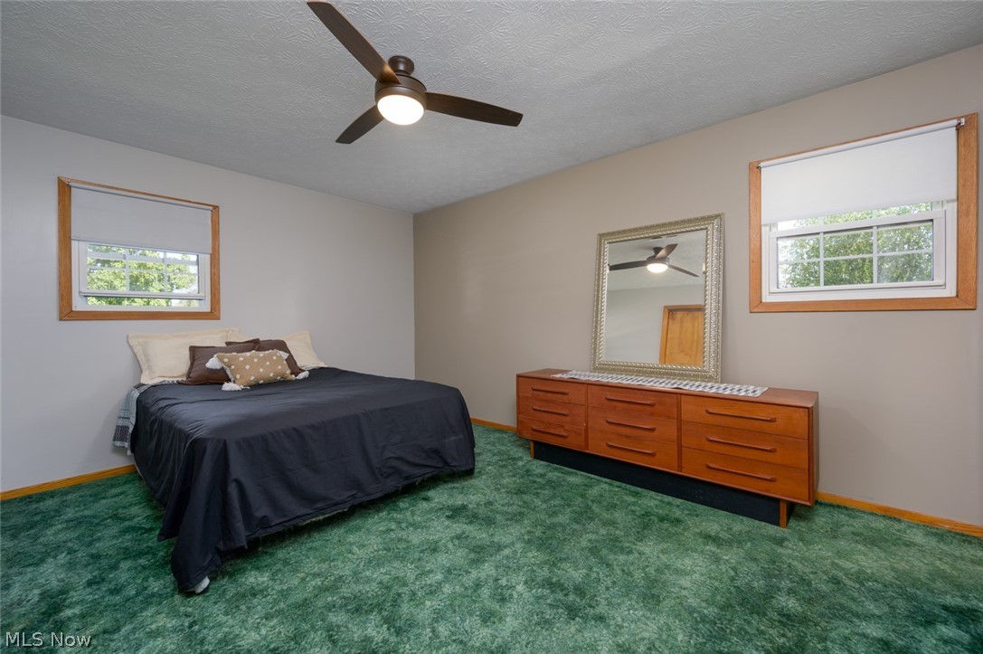 3766 Youngstown Kingsville Road Cortland OH 44410