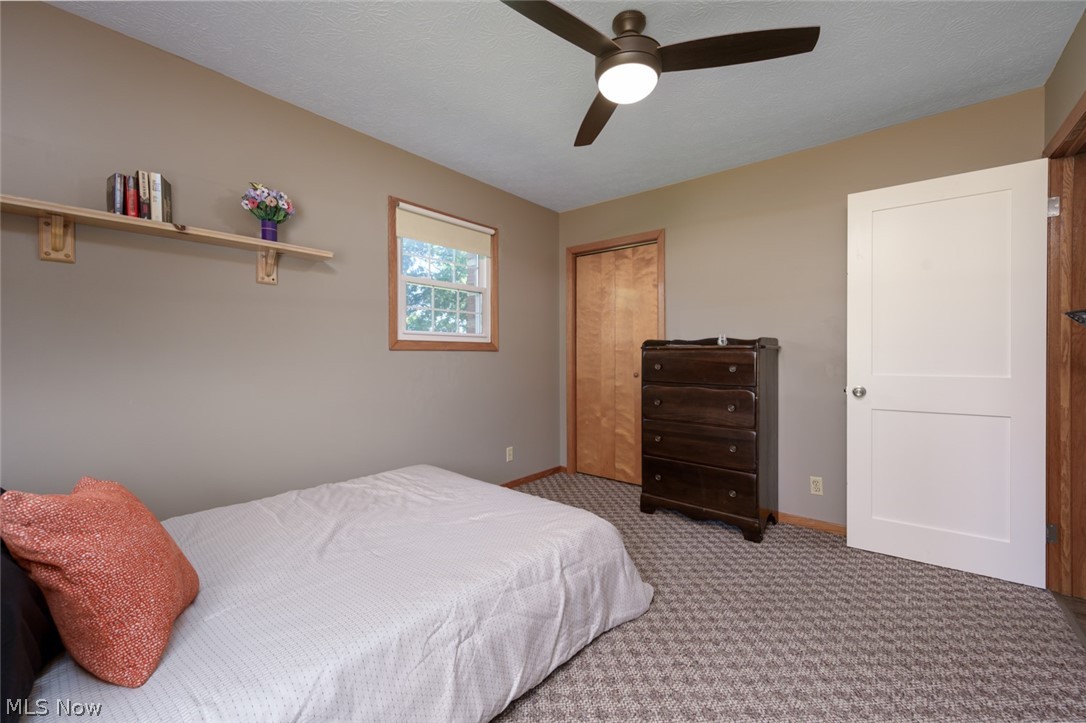 3766 Youngstown Kingsville Road Cortland OH 44410