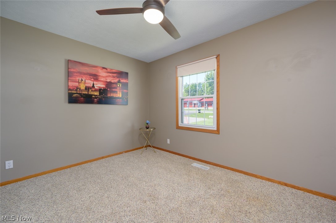 3766 Youngstown Kingsville Road Cortland OH 44410