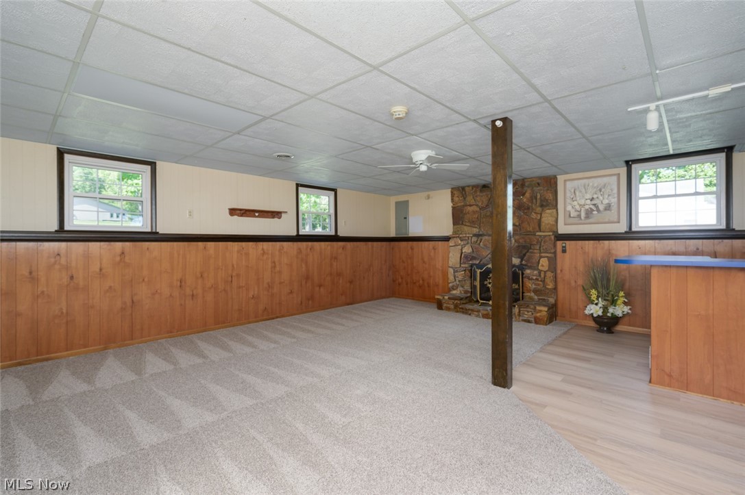 3766 Youngstown Kingsville Road Cortland OH 44410