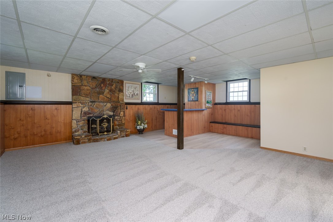 3766 Youngstown Kingsville Road Cortland OH 44410