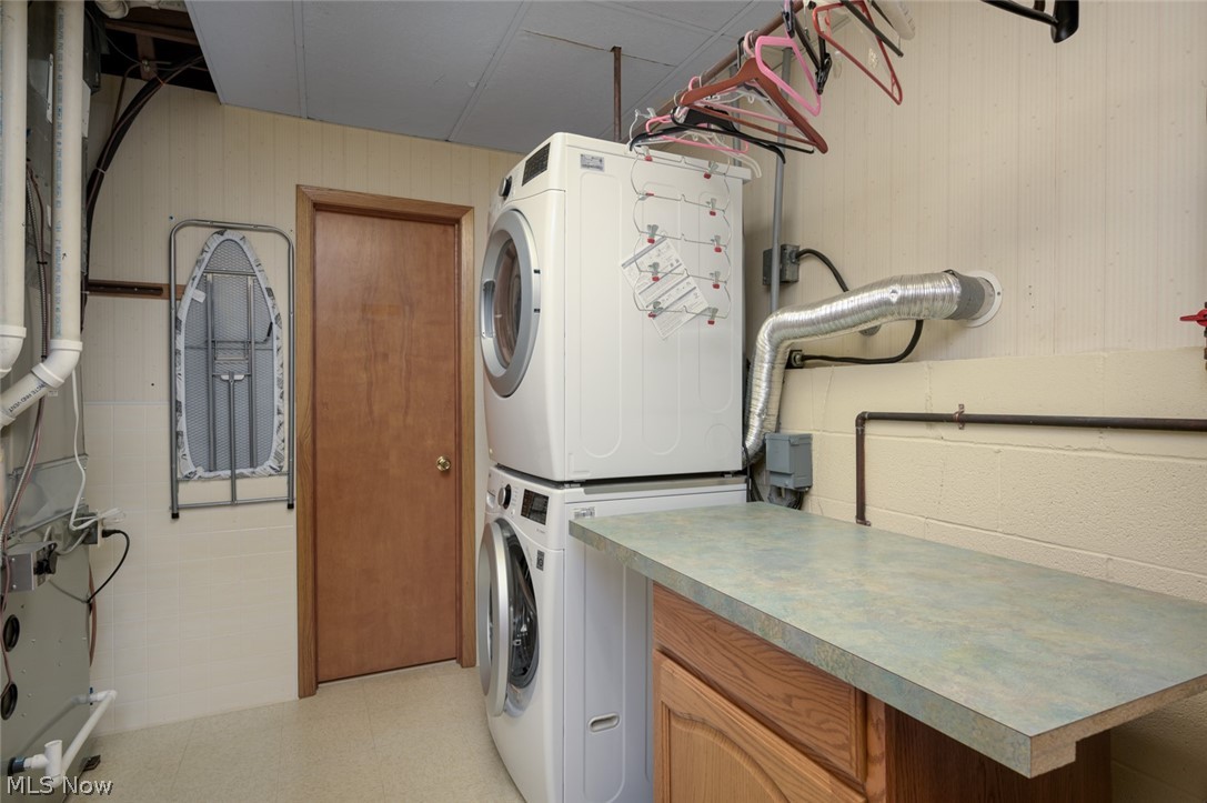 3766 Youngstown Kingsville Road Cortland OH 44410