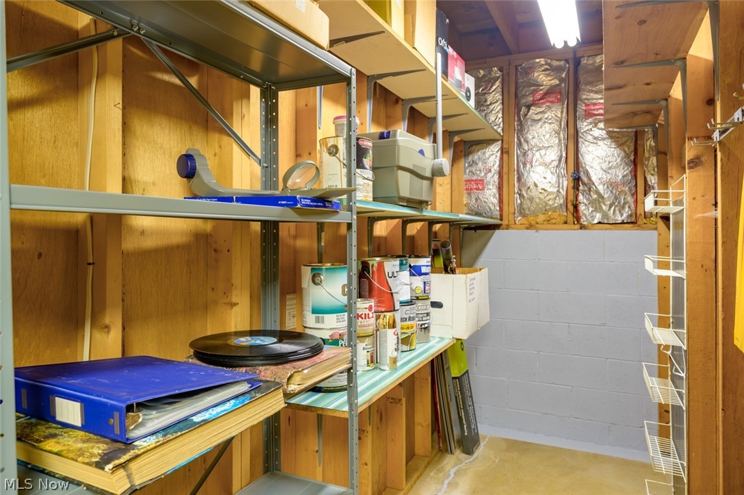 3766 Youngstown Kingsville Road Cortland OH 44410