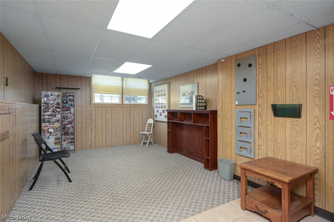 3766 Youngstown Kingsville Road Cortland OH 44410