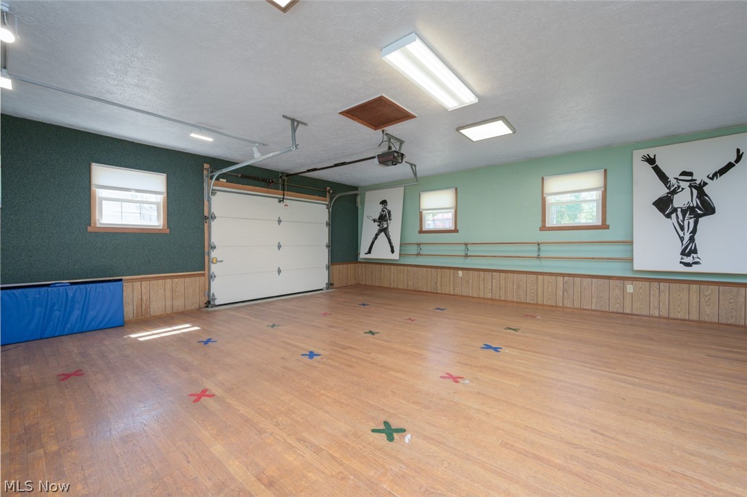 3766 Youngstown Kingsville Road Cortland OH 44410