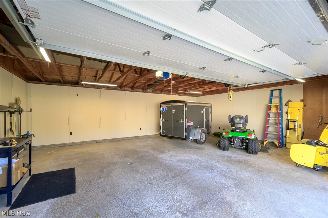 3766 Youngstown Kingsville Road Cortland OH 44410