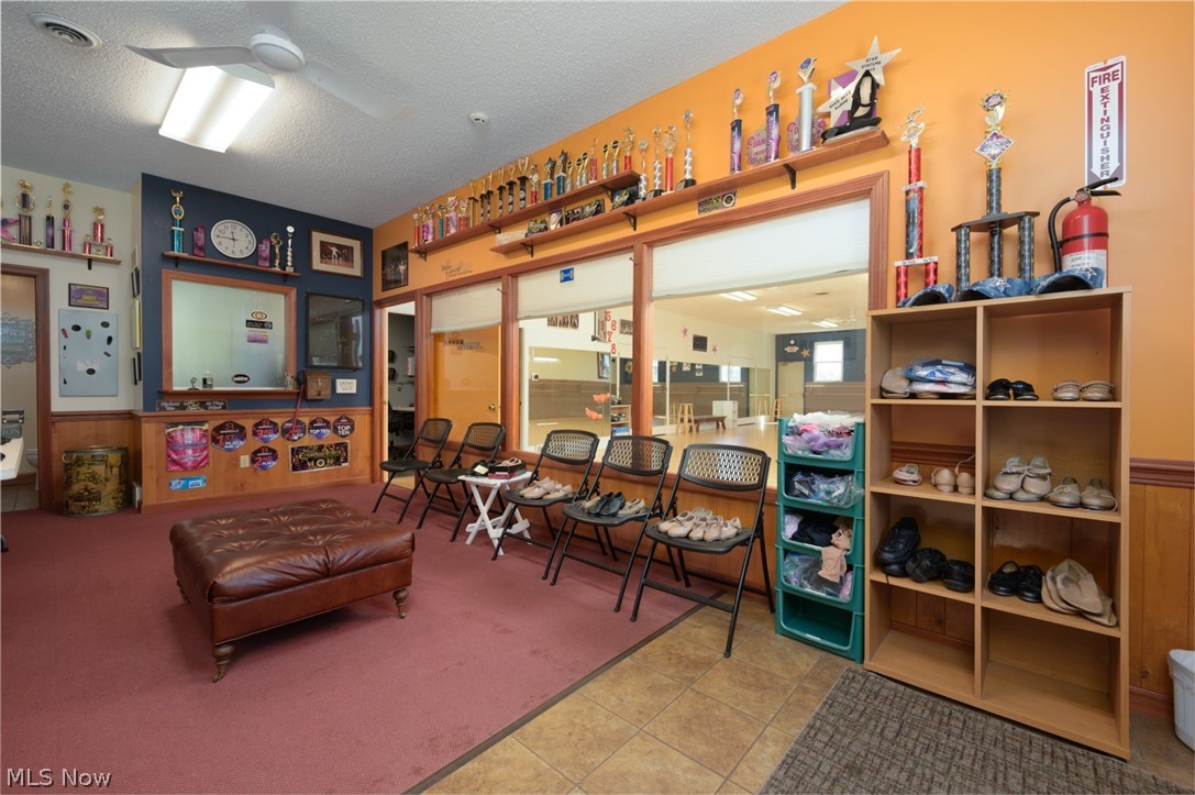 3766 Youngstown Kingsville Road Cortland OH 44410