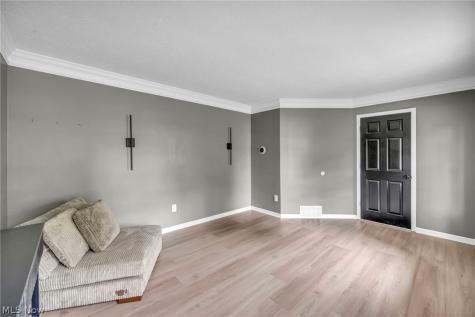 1194 Dover Drive Medina OH 44256