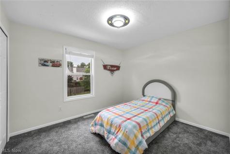 1194 Dover Drive Medina OH 44256