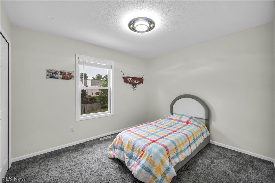 1194 Dover Drive Medina OH 44256