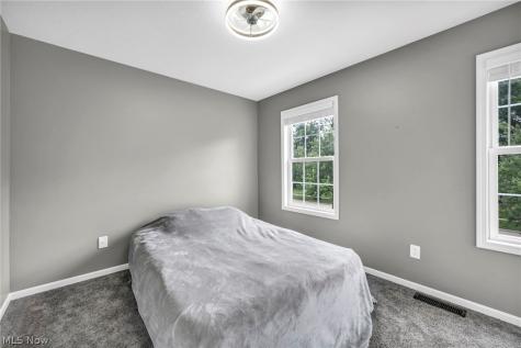 1194 Dover Drive Medina OH 44256