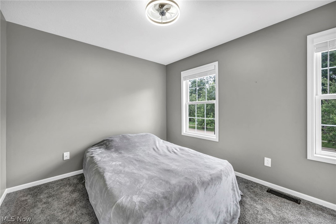 1194 Dover Drive Medina OH 44256