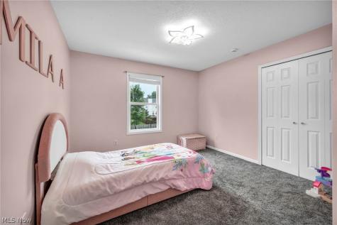 1194 Dover Drive Medina OH 44256