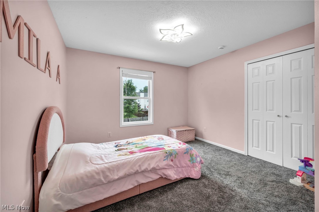 1194 Dover Drive Medina OH 44256