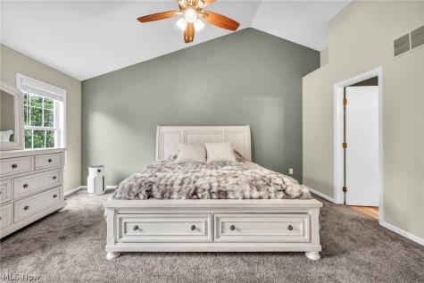 1194 Dover Drive Medina OH 44256