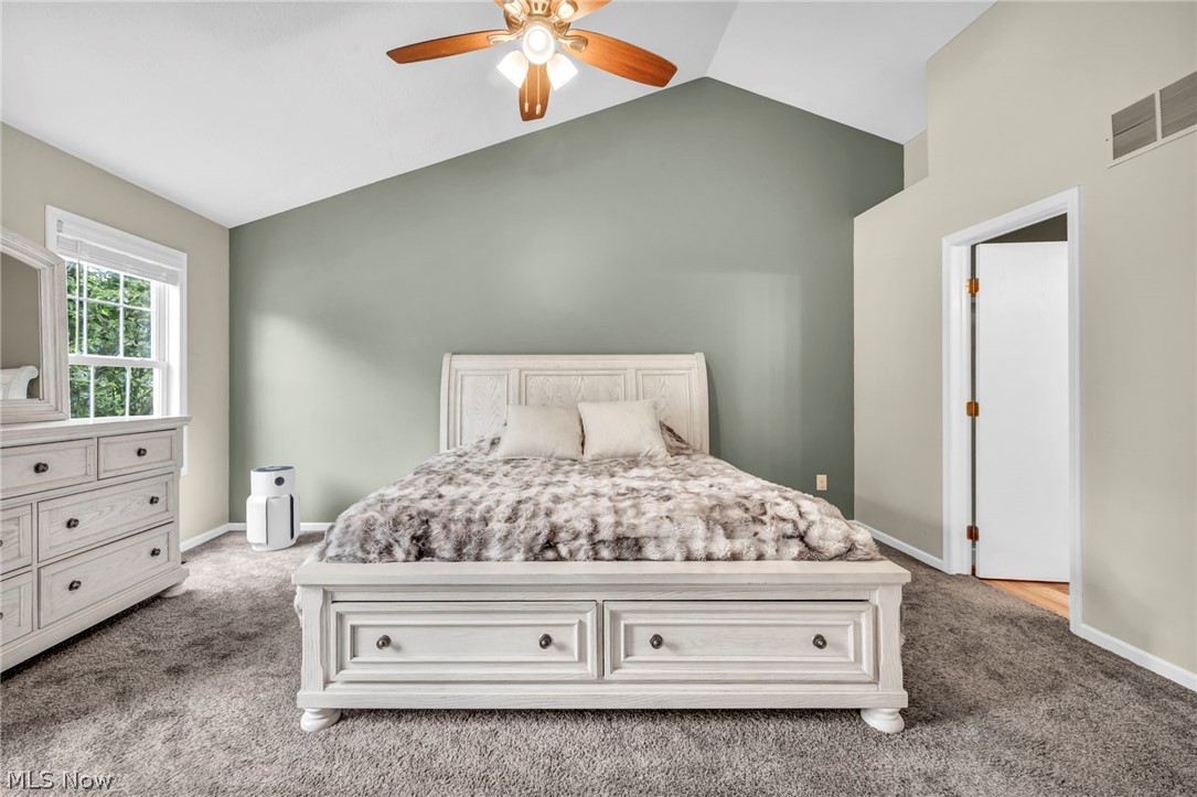 1194 Dover Drive Medina OH 44256