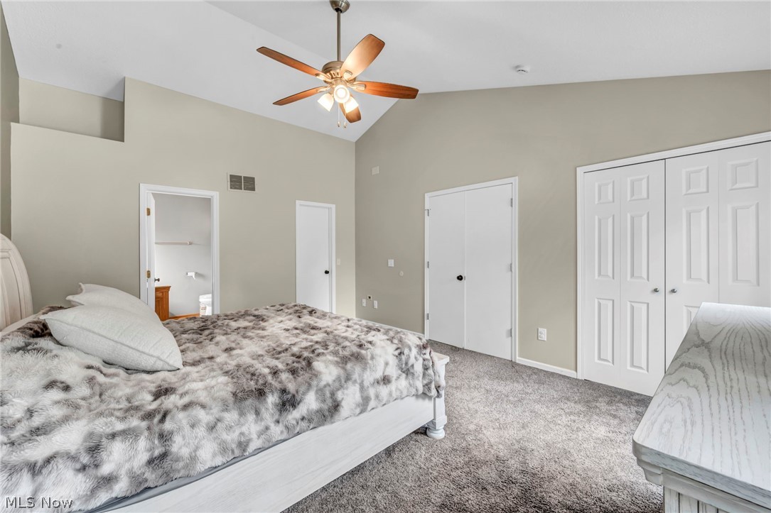 1194 Dover Drive Medina OH 44256