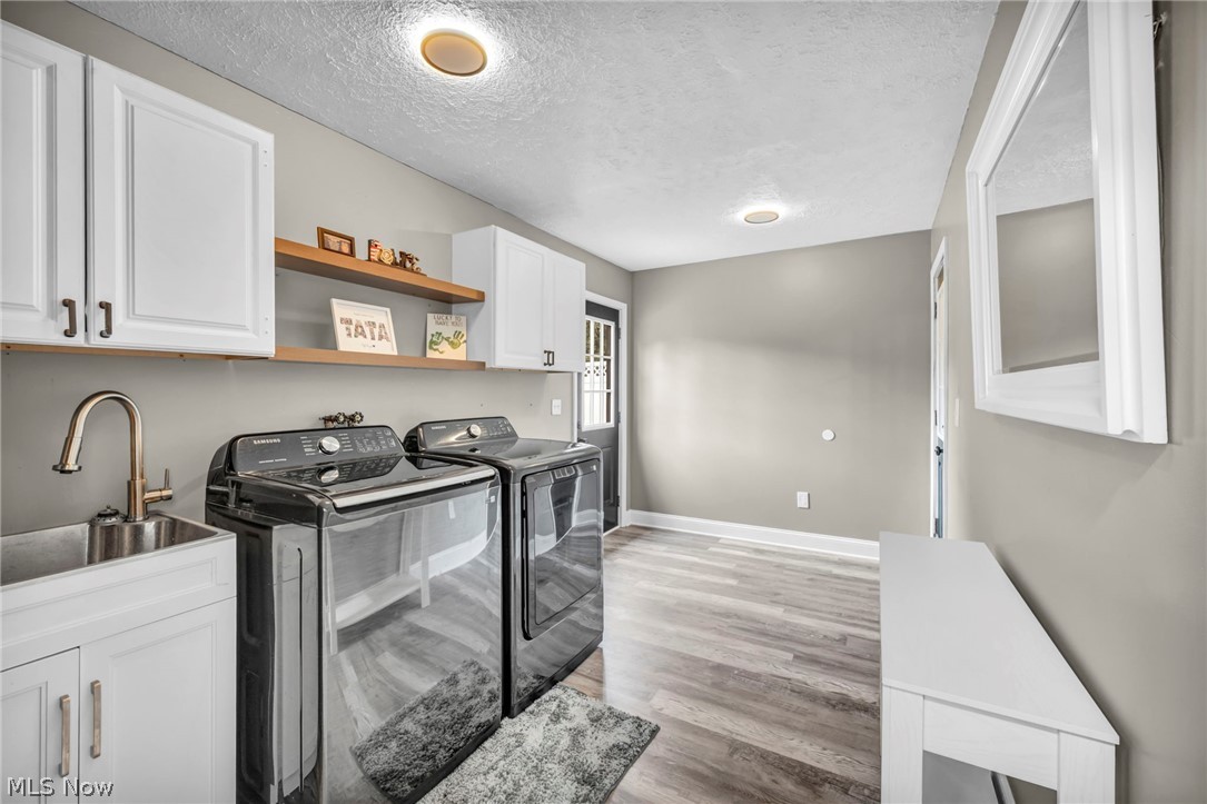 1194 Dover Drive Medina OH 44256