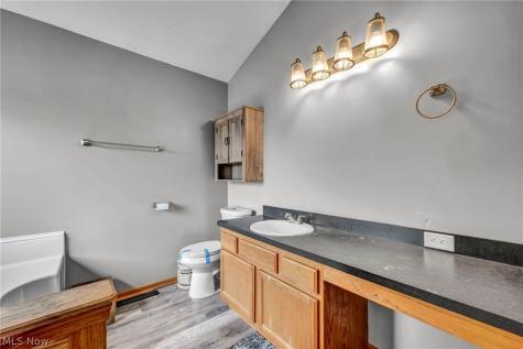 1194 Dover Drive Medina OH 44256