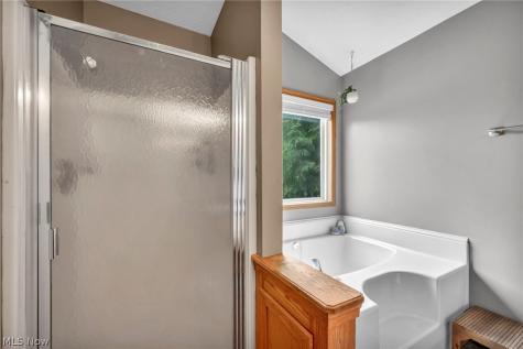 1194 Dover Drive Medina OH 44256