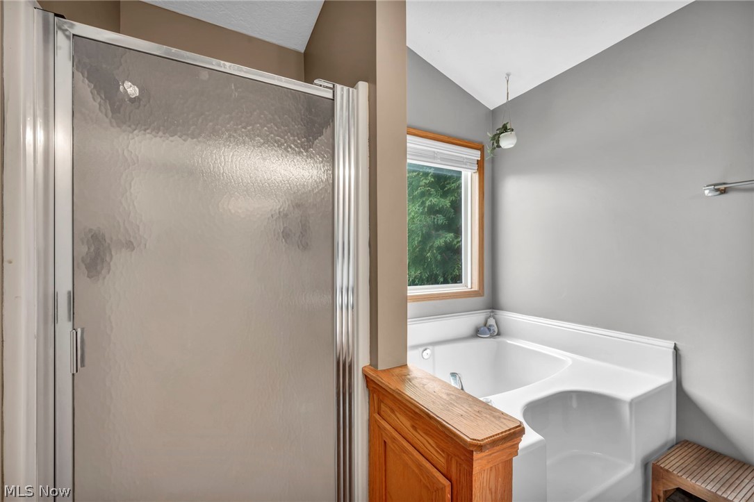 1194 Dover Drive Medina OH 44256