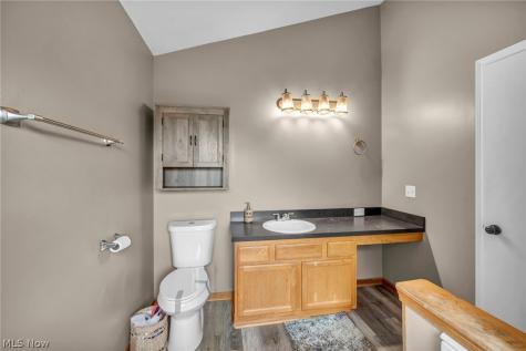 1194 Dover Drive Medina OH 44256