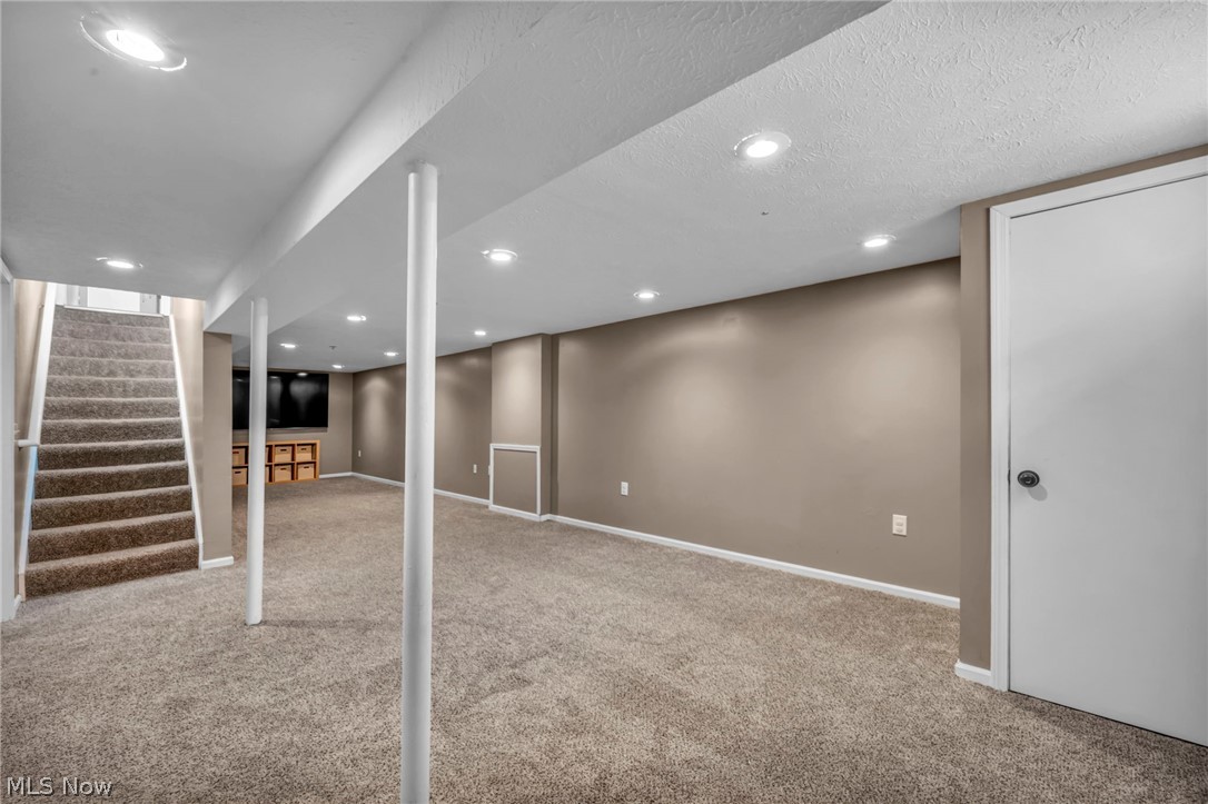 1194 Dover Drive Medina OH 44256