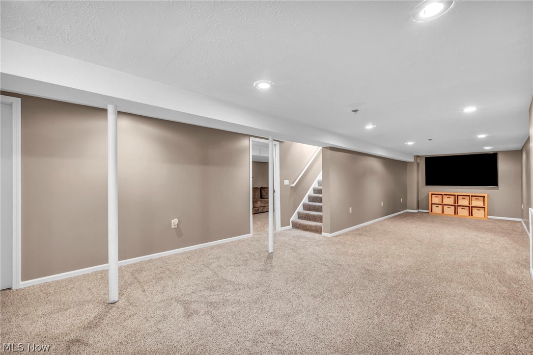 1194 Dover Drive Medina OH 44256