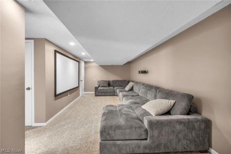 1194 Dover Drive Medina OH 44256