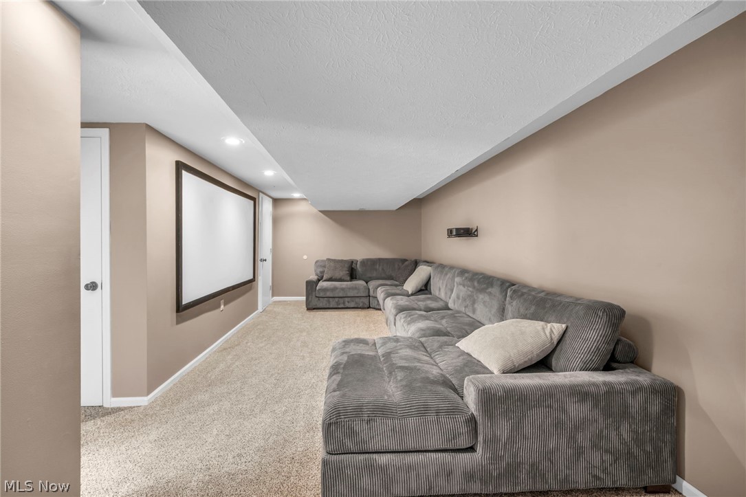 1194 Dover Drive Medina OH 44256