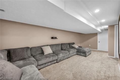 1194 Dover Drive Medina OH 44256