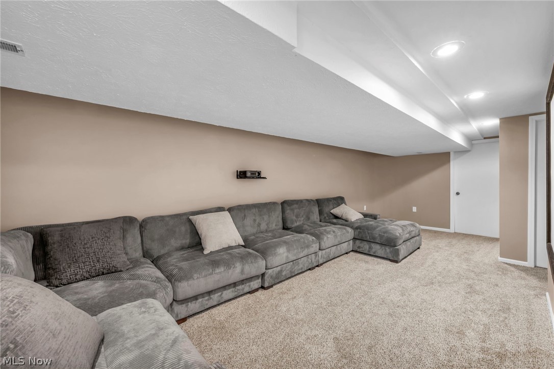 1194 Dover Drive Medina OH 44256