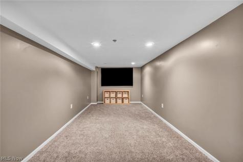 1194 Dover Drive Medina OH 44256